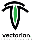 Vectorian Technologies