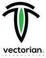 Vectorian Technologies